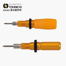 ���lTOHNICHI�|���A��ʽŤ������26RTDŤ���ݽz��