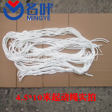 �����Ͱl늙C���1-6.5KW�������K 152 154 950 168 188F���P����