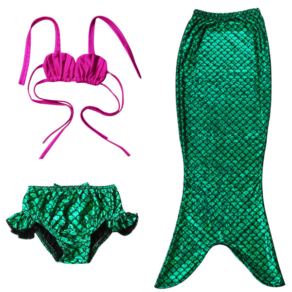 children's swimwear