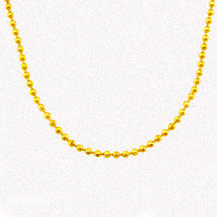 2.5mmŮʿ�A���� �S�~��24K�S�� ��朗l �r�к��s�����l