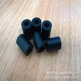 �F؛6063�X�� ֱ��10�ں�1mm�X�׹� ��ڏ��X�� ����X�� ������
