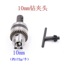 ̨ĥ�C�A�^ ����ɰ݆�S ��ж�����D�Q �A�^�B�ӗU ���D�Q��W18