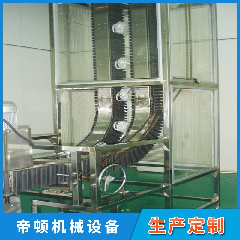 �Ǳ궨 ��ơ������Ƥ�����ͻ� �����ͽ������ͻ� ����ʽ���ͻ�