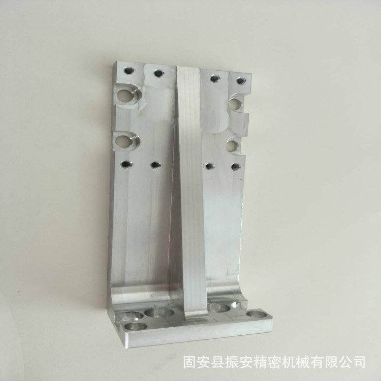 五金加工 cnc加工  非标加工件 铝合金加工钣金加工自动化设备零