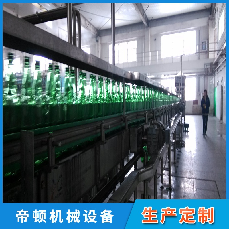 �Ǳ궨 ��ơ������Ƥ�����ͻ� �����ͽ������ͻ� ����ʽ���ͻ�