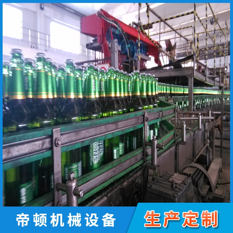 ����ֱ���������ͻ� ơ������������ �����������ͻ�