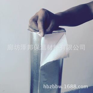 ���Sֱ�l�X�����w����ճ�z�X�͸ߜط�˺�Ѳ����w�S�ܵ����ظ���