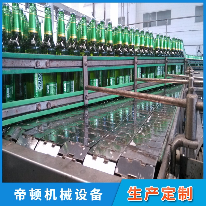 ����ֱ���������ͻ� ơ������������ �����������ͻ�