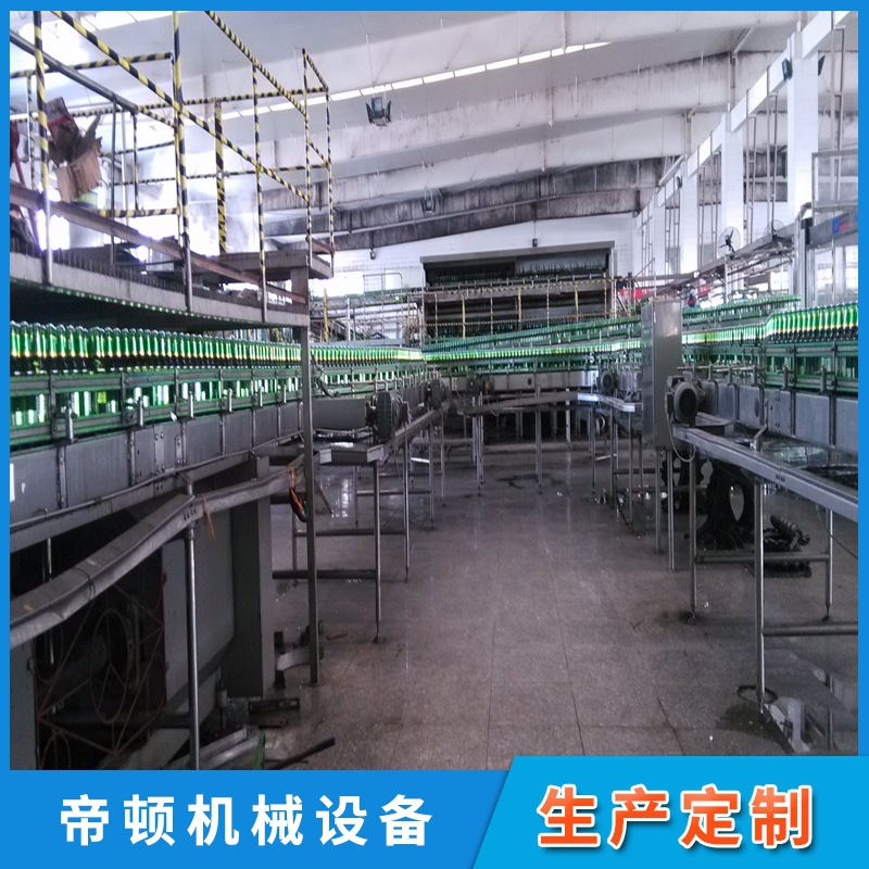 ����ֱ���������ͻ� ơ������������ �����������ͻ�