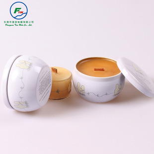 �A�λ�c�YƷٛƷ�ǹ���ǹ���޹Ϟ�T�޴�ϞʯϞ��Ϟ���b�F��