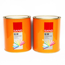 �����f���z�����zճ�������S�z ���� �����F��ľ��Ƥ���zˮ 500g