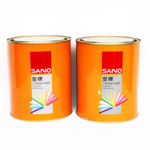 �����f���z�����zճ�������S�z ���� �����F��ľ��Ƥ���zˮ 500g