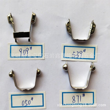 �S��܇��ؓ�O�A�c��Ƭ���O�^����܇����c��Ƭ͹�cؓ�O��Ƭ