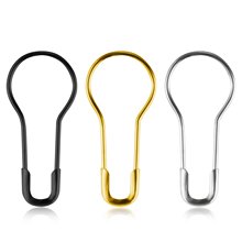 ���Sֱ�N��Ʒ�|�~�F���J�eᘵ��ư�ȫ�eᘷ��b�o��1000ö20ɫ���x