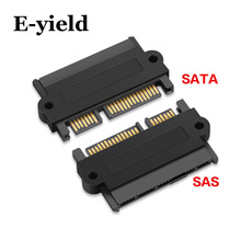 �F؛SFF-8482����SAS�Dsata�D���^ ������SAS�DSATA22pin�D�ӿ�