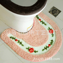 ��@�ɐ��RͰ�؉|U���_�|��ˮ�����l���gϴ���g��ˮ�����|�əCϴ