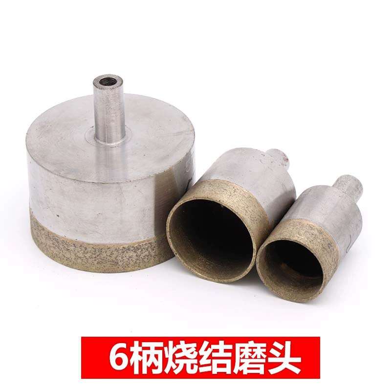 Открывая нефритовое кольцо