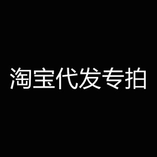 ٛƷ朽��Ԍ��u�����e�����ļ��A�^��ʩ�q�n��Ů��ɫ�и�����Ь