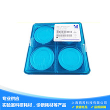 ����ֱ�N ������Mitex ����VĤ��ˮ��PTFE�^�VĤ�׏�10um