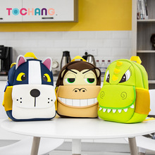 ͯTOCHANGͯˮϕD׃@ͨ׃p0