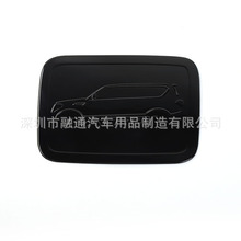 mծa;Y62 nissan patrol ծa;w*1 ɫ ܇