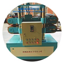 ɽ혗CеSƤCPEϮͲĠC