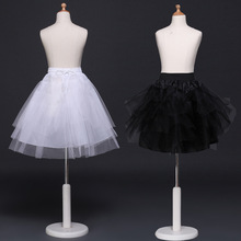 ��ͯȹ�ι�������ȹ���rȹ����Ů��lolita�ճ��o�Ƕ�ȹ�κ����ݳ�