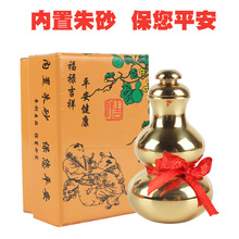 �~����ɰ�����~���J�[�� �������� ƽ���������ٹ�ˇƷ�[����l