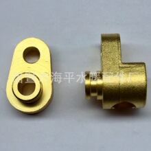 ȫ�S�~���^ ��呉��ǘ��S�~�� 90�ȏ��^����z ��ˮ���^