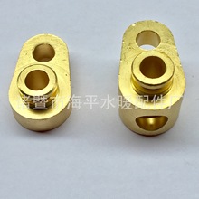 呉��S�~���^���^ ���N���μ�  ���ܔ��ؼӹ�