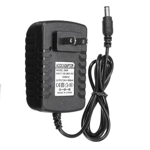 �m��춿���˹/���Ŀ��Z�ߵؙC���˳����24v0.6a�Դ19v0.6a