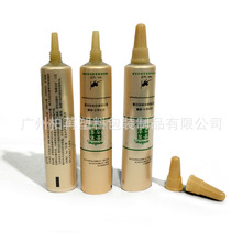 D16 D19ӏ^ܛ ABLX܏ͺϹ ۸ ܛ Νܛ