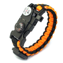 �W�����u�����¿�21��һ�������Ұ�I��ˮ�V�����ʯ���ڂ��K�֭h