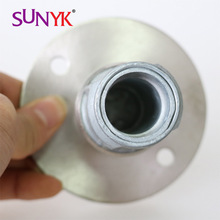 �S�҃������͏N���O���\�Ͻ��䓎��|Ƭ�ӏ��_  &phi;41���A�P���m�_