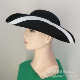 ��ë�f�}�������Ʒ���ձȺ��I���Lñ���Iñ���мt�����չ��c����