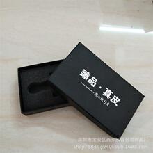 �F؛耳׿� ���b�� ��܇耳� ���b�������b�� ���N����耳׿ۼ���