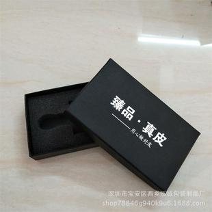 �F؛耳׿� ���b�� ��܇耳� ���b�������b�� ���N����耳׿ۼ���