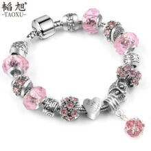 �˼ҏ͹��������ӷ�ˮ���������Ů�n��diy�����������l