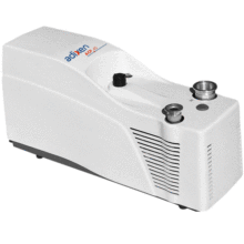 ��������Alcatel Adixen ACP40G ACP 40G�ɱ�PN V8GACSFABF