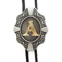 ��ĸA�����I����Ů��bolo tie���Ʒ��������ţ��Ƥ���I�KA01B2C4