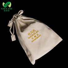 ���L�C�������Ǽ��Ƶ����ތ��÷��m���ڷ��������ռ{�����l�r����