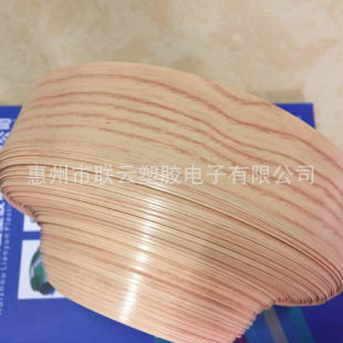 �������a  ��ˮľ�y�׹�  ���Iľ�y�׹� 늳�pvc�׹�