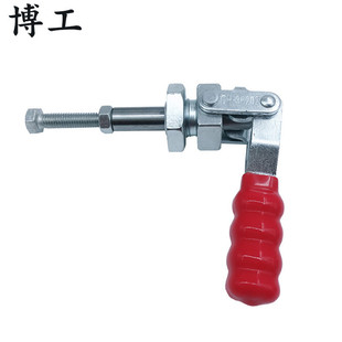 ����ʽ���يA�� XB PC GH-36202M ���b�A�Q��� �ξߊA�z���ƾo��