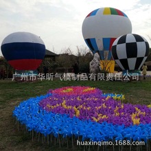 ��������b������� ���ز��Ô[�����ߟ���� �L܇������b���Ʒ