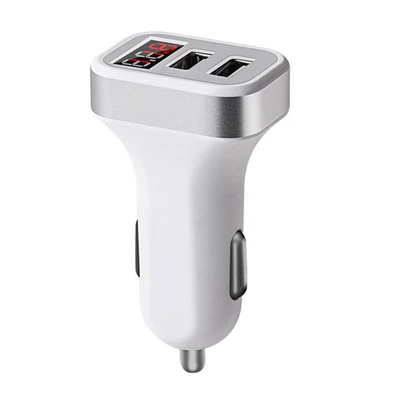 Charger car mobile phone charger | Mobil şarj cihazları