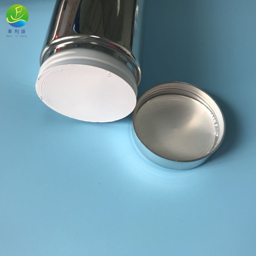 PS泡沫垫片  瓶盖密封垫片  铝箔封口垫片  压敏垫片 PE卷材