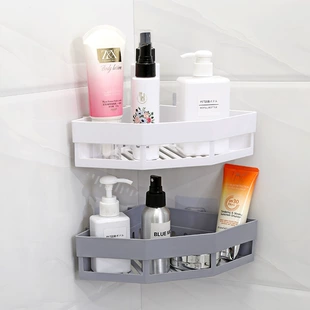 Product Media