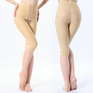 һ�ډ�������ѝ�g���֬�ո����������������w��������ѝ����Ů��