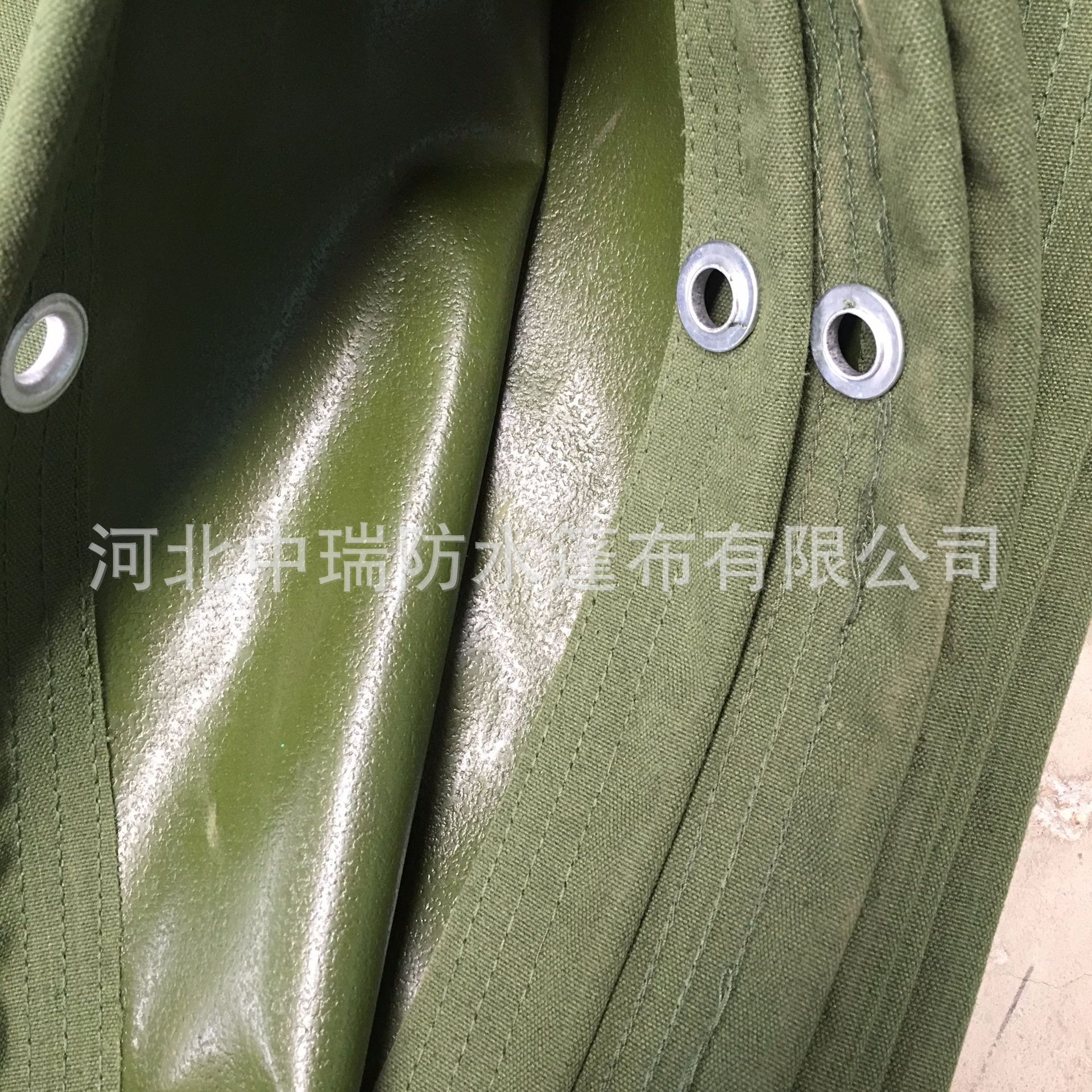 有机硅  篷布户外遮阳篷布货车篷布卷帘布河北厂家