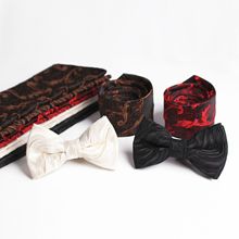��� ��ʿ��᷽����˿�Ứ��װ��ʿ�¿���װ��װ���ο羳����